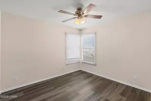 1090 N Richey Circle, Lake Havasu City, AZ 86403 - Photo 30