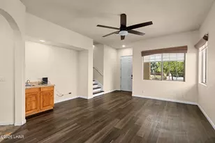1090 N Richey Circle, Lake Havasu City, AZ 86403 - Photo 16