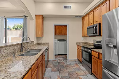 1090 N Richey Cir, Lake Havasu City, AZ 86403 - Photo 20