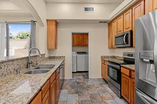 1090 N Richey Circle, Lake Havasu City, AZ 86403 - Photo 20