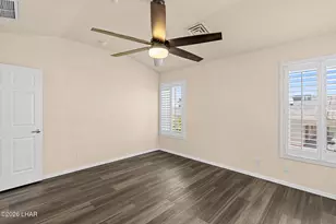 1090 N Richey Circle, Lake Havasu City, AZ 86403 - Photo 34