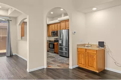1090 N Richey Cir, Lake Havasu City, AZ 86403 - Photo 18