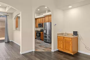 1090 N Richey Circle, Lake Havasu City, AZ 86403 - Photo 18