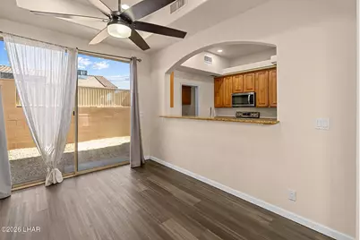 1090 N Richey Cir, Lake Havasu City, AZ 86403 - Photo 14