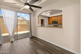 1090 N Richey Circle, Lake Havasu City, AZ 86403 - Photo 14