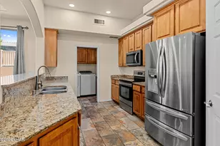 1090 N Richey Circle, Lake Havasu City, AZ 86403 - Photo 2