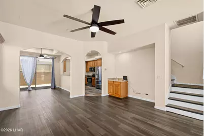 1090 N Richey Cir, Lake Havasu City, AZ 86403 - Photo 12