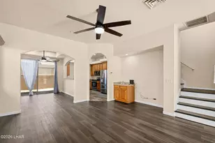 1090 N Richey Circle, Lake Havasu City, AZ 86403 - Photo 12
