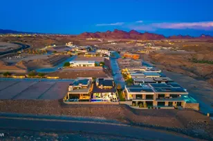 2234 Harbor Wy, Lake Havasu City, AZ 86406 - Photo 134