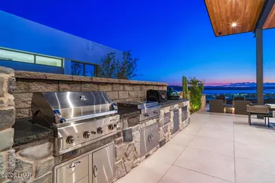 2234 Harbor Way, Lake Havasu City, AZ 86406 - Photo 96