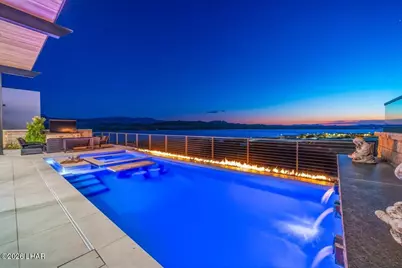 2234 Harbor Way, Lake Havasu City, AZ 86406 - Photo 116
