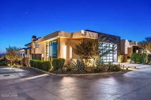 2234 Harbor Wy, Lake Havasu City, AZ 86406 - Photo 1