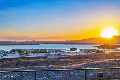 2234 Harbor Way, Lake Havasu City, AZ 86406 - Photo 140