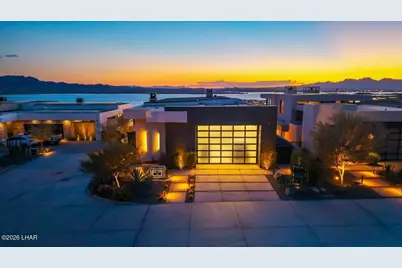 2234 Harbor Way, Lake Havasu City, AZ 86406 - Photo 124