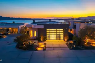 2234 Harbor Wy, Lake Havasu City, AZ 86406 - Photo 124