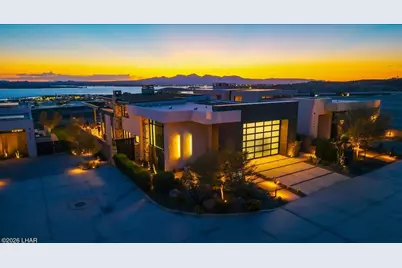 2234 Harbor Way, Lake Havasu City, AZ 86406 - Photo 126