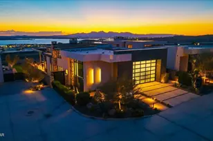 2234 Harbor Wy, Lake Havasu City, AZ 86406 - Photo 126