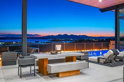 2234 Harbor Way, Lake Havasu City, AZ 86406 - Photo 102
