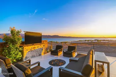 2234 Harbor Way, Lake Havasu City, AZ 86406 - Photo 100