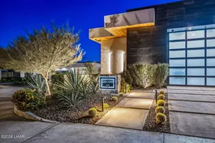 2234 Harbor Wy, Lake Havasu City, AZ 86406 - Photo 10
