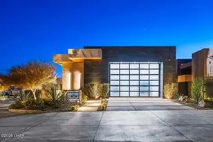 2234 Harbor Wy, Lake Havasu City, AZ 86406 - Photo 8