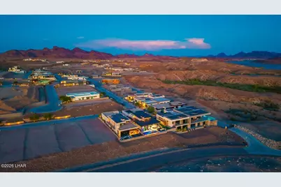 2234 Harbor Way, Lake Havasu City, AZ 86406 - Photo 136