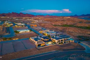 2234 Harbor Wy, Lake Havasu City, AZ 86406 - Photo 136