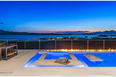 2234 Harbor Way, Lake Havasu City, AZ 86406 - Photo 114