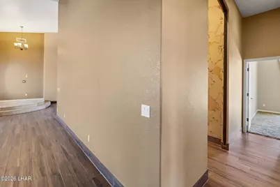 2195 Jamaica Blvd S, Lake Havasu City, AZ 86406 - Photo 40