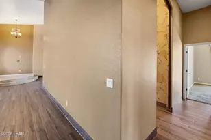 2195 Jamaica Blvd S, Lake Havasu City, AZ 86406 - Photo 40