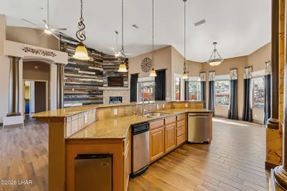 2195 Jamaica Blvd S, Lake Havasu City, AZ 86406 - Photo 18