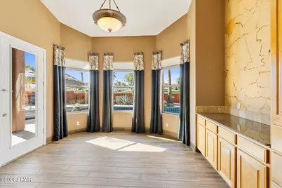 2195 Jamaica Blvd S, Lake Havasu City, AZ 86406 - Photo 12