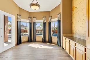 2195 Jamaica Blvd S, Lake Havasu City, AZ 86406 - Photo 12