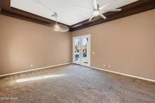 2195 Jamaica Blvd S, Lake Havasu City, AZ 86406 - Photo 42