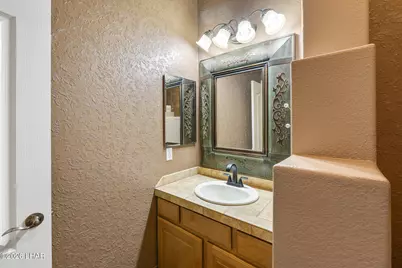 2195 Jamaica Blvd S, Lake Havasu City, AZ 86406 - Photo 34
