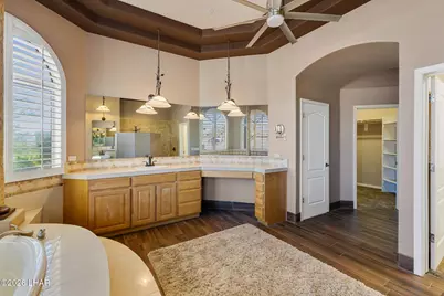 2195 Jamaica Blvd S, Lake Havasu City, AZ 86406 - Photo 48