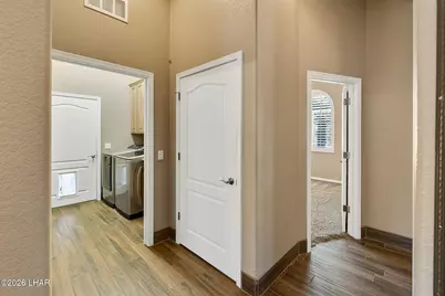 2195 Jamaica Blvd S, Lake Havasu City, AZ 86406 - Photo 28