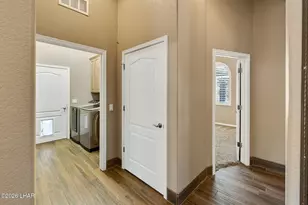 2195 Jamaica Blvd S, Lake Havasu City, AZ 86406 - Photo 28