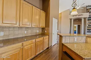 2195 Jamaica Blvd S, Lake Havasu City, AZ 86406 - Photo 20