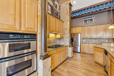 2195 Jamaica Blvd S, Lake Havasu City, AZ 86406 - Photo 16