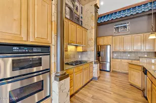 2195 Jamaica Blvd S, Lake Havasu City, AZ 86406 - Photo 16