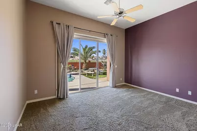 2195 Jamaica Blvd S, Lake Havasu City, AZ 86406 - Photo 38