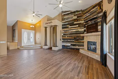 2195 Jamaica Blvd S, Lake Havasu City, AZ 86406 - Photo 8