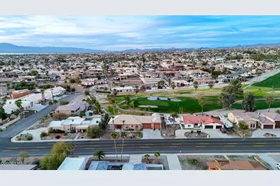 2195 Jamaica Blvd S, Lake Havasu City, AZ 86406 - Photo 64
