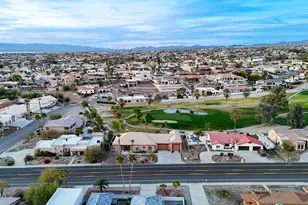 2195 Jamaica Blvd S, Lake Havasu City, AZ 86406 - Photo 64