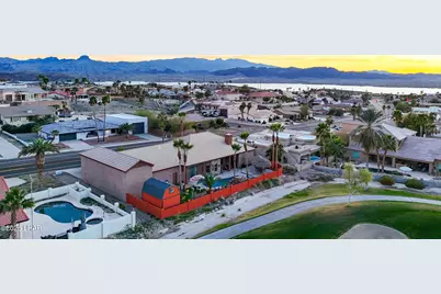 2195 Jamaica Blvd S, Lake Havasu City, AZ 86406 - Photo 66