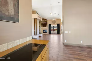 2195 Jamaica Blvd S, Lake Havasu City, AZ 86406 - Photo 26