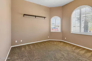 2195 Jamaica Blvd S, Lake Havasu City, AZ 86406 - Photo 30