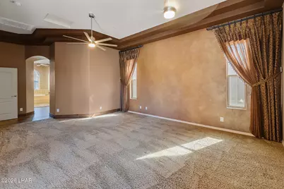 2195 Jamaica Blvd S, Lake Havasu City, AZ 86406 - Photo 44