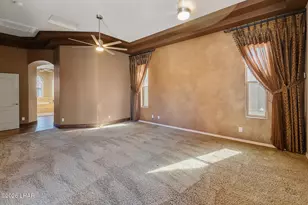 2195 Jamaica Blvd S, Lake Havasu City, AZ 86406 - Photo 44